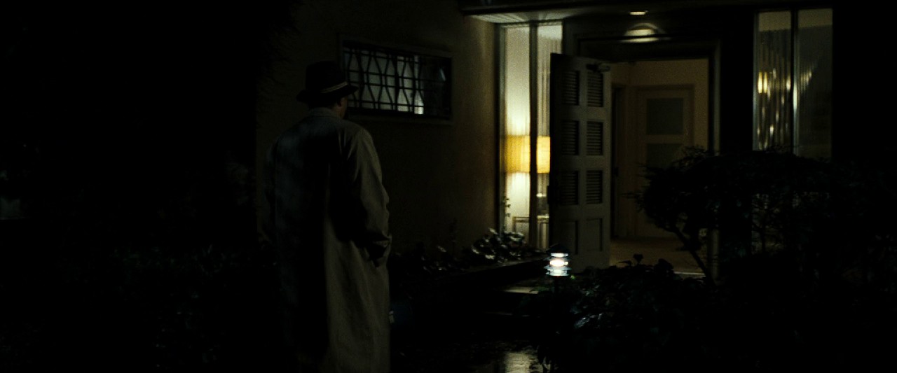 Se7en (1995) BluRay Hindi + Tam + Eng 1080p x264 AVC AAC 2.0 ESub.mkv.0001